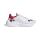 Adidas Puremotion 2.0 "Flower Scarlet"