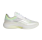 Adizero Select 3.0 "Zero Metalic-Lime Burst"