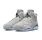 Air Jordan 6 Retro Georgetown