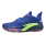 Anta KAI 1 "Mavs"