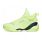 Klay Thompson KT7 "Golf"