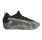 Adidas Anthony Edwards 1 Low "Wonbei"