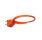 Aro Basket Basculante Deluxe 20 mm (2 muelles)
