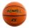 ROX Basketball Nylon Ball  "PICK & ROLL"