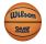 Wilson Gamebreaker Basketball Ball Size 5