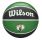 Balón Baloncesto Wilson NBA  Team Celtics Talla 7