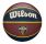 Wilson NBA Basketball Team Tribute Cavaliers Ball (Size 7)