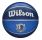 Basketball Ball Wilson NBA Team Tribute Mavericks Talla 7