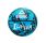 Balón Basket Peak "I Cam Play" (Talla 3)
