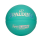 Balón Basket Spalding Ruber Sz.6 "Rush Mint"