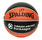 Spalding Excel TF500 Composite Euroleague Ball (Size 7)