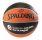 Euroleague Spalding Official TF1000 Legacy Ball (Sz7)