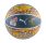 Balón Puma Hoopers Hotline Basketball