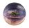 Balón Puma Hooptopia Sunset Basketball