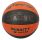 Liga Endesa TF150 Replica Ball (Sz7)