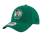 New Era NBA Boston Celtics The League 9FORTY Cap