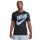 Giannis Nike Dri-FIT T-Shirt "Black Blue"