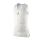 Camiseta Jordan Dominate 2.0 Compression (101/Blanco/Gris)