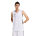 Camiseta Real Madrid Basket 1ª Equipación 2025-26 "White"