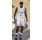 Camiseta Real Madrid Basket 1ª Equipación JR. 2025-26 # 0 LYLES #
