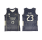 Camiseta Real Madrid Basket 2ª Equipación JR. 2025-26 # 23 LLULL #