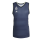 Camiseta Real Madrid Basket 2ª Equipación JR. 2025-26 "Navy"