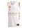 Camiseta Réplica Adulto Real Madrid Basket 2019/2020(1ª equipación)