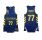 Réplica Away Real Madrid Doncic #77#