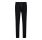 Campagnolo Men's Light Stretch-fleece Trousers "Black"