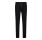 Campagnolo Men's Light Stretch-fleece Trousers "Black"