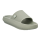 Campagnolo Ruby Slipper for Women "Salvia"
