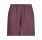 Campagnolo Women's Tencel Lyocell Bermuda Shorts "Plum"