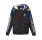 Adidas Originals Sudadera Super Rita Ora (Negra)
