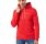 Champion Authentic Classic Logo Hoodie