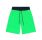 Champion Basketball Legacy Spray Neon Mesh Short "Lime Green Flour"