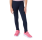 Champion Girls 2 PACK CORE HERITAGE Leggings "Black"