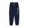 Champion Kids Rib Cuff Pants "Navy"