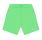 Champion Legacy Script Logo Power Blend French Terry Bermuda "Lime Green"