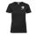 Champion Legacy Wn´s Basketball Print Chest Love T-Shirt "Black"