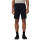 Champion Men’s Quick Dry Mesh Shorts "Black"