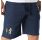 Champion MLB Rochester Reverse Weave NY Yankees Short "Navy"