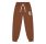 Champion Rochester Bookstore Heavy Fleece Joggers "Brown"