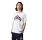 Champion Sport Lifestyle Basketball USA Logo Comfort Fit T-Shirt "White"