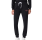 Champion Women’s Logo C NY Rib Cuff Pants "Black"