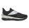 Curry De'Aaron Fox 1 GMR "Black Silver"