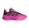 Damiand Lillard Certified 3 Junior "LucPink"