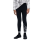 DESIGUAL LEGGING  MICKEY "Black"