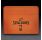 Funda iPad 2