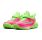 Giannis Antetokounmpo Immortality 4 (PS) "Watermelon"