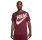 Giannis Nike Dri-FIT Men's Basketball T-Shirt "Beetroot"